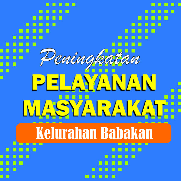Kirim Pengaduan